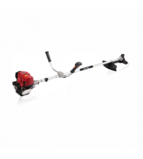 Balwaan Agriculture Portable Crop Harvester BX-35 (Brush Cutter Side pack)